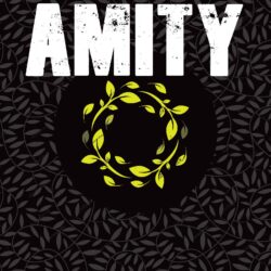 Amity