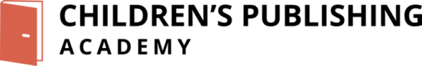 Children's Publishing Academy